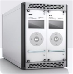 Thiết bị tạo sóng siêu âm Weber Ultrasonics SONOPOWER, UMC